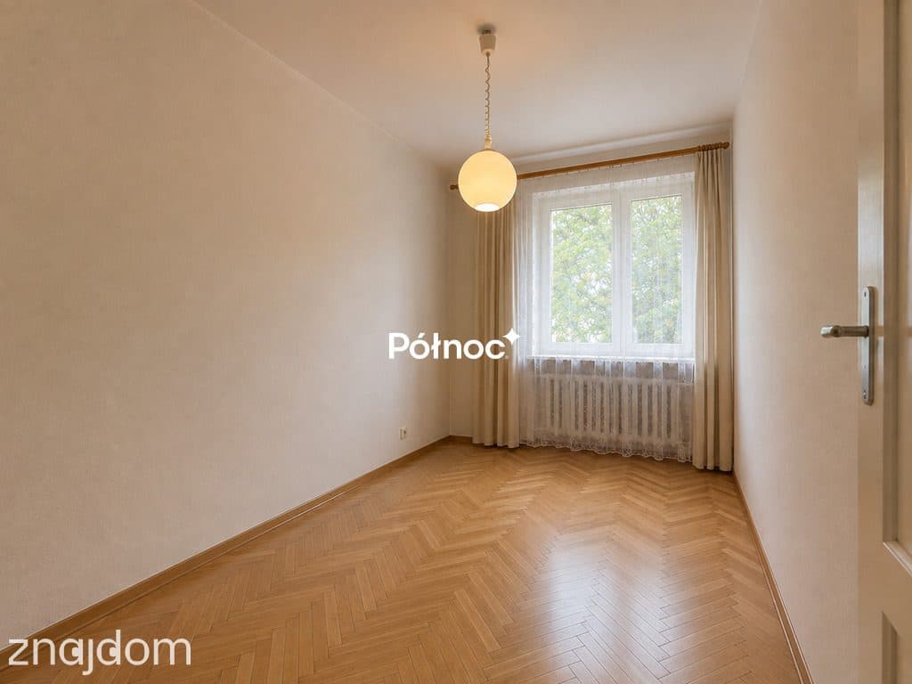 64 m² | 3 pokoje | Balkon | Peowiaków Zamość - zdjęcie 6