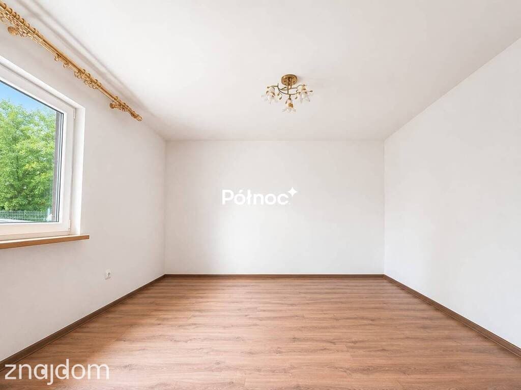 Klimatyczny dom w spokojnej okolicy | Siemnice - zdjęcie 10