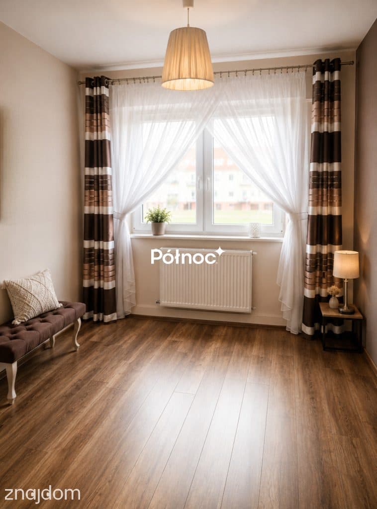 Wyjątkowy dom, który po prostu musisz zobaczyć! - zdjęcie 16