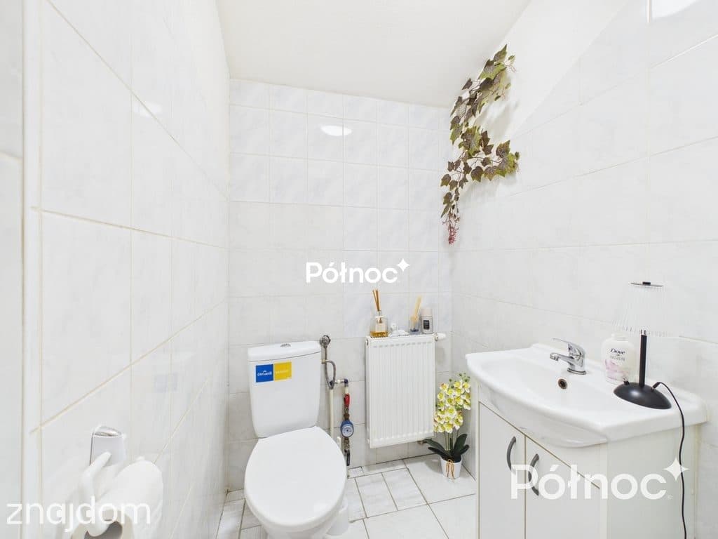 Dom/8 pokoi/5 miejsc parkingowych/15a/Swoszowice - zdjęcie 17