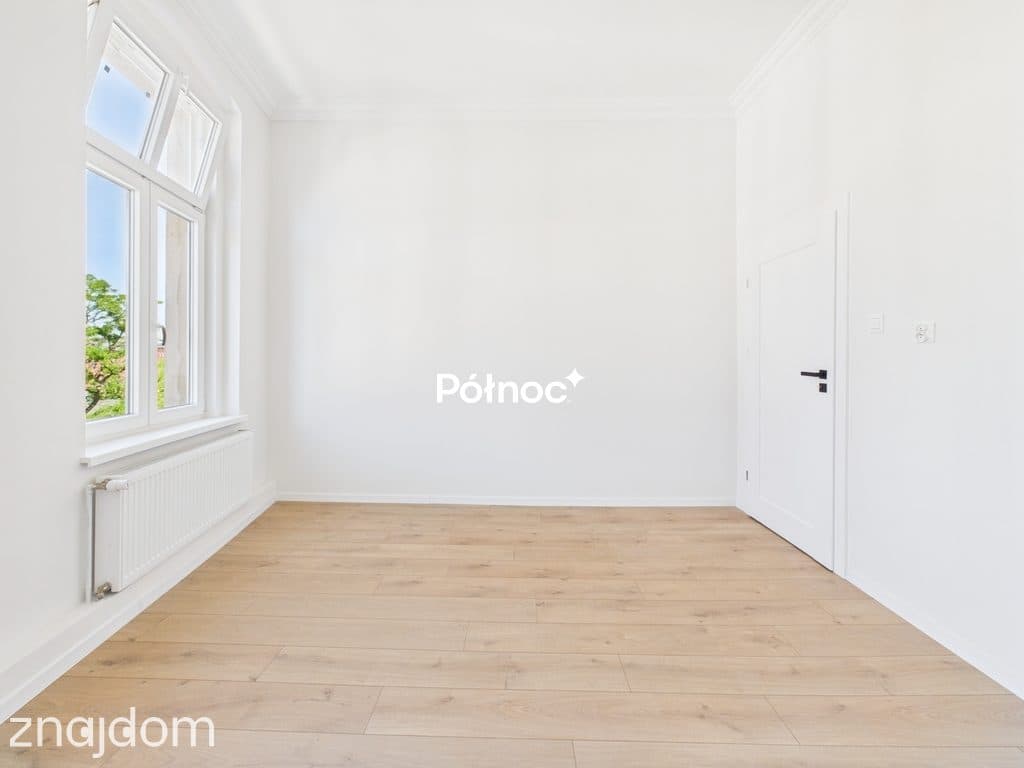 Mieszkanie 2 pokojowe -TARNINÓW - zdjęcie 9