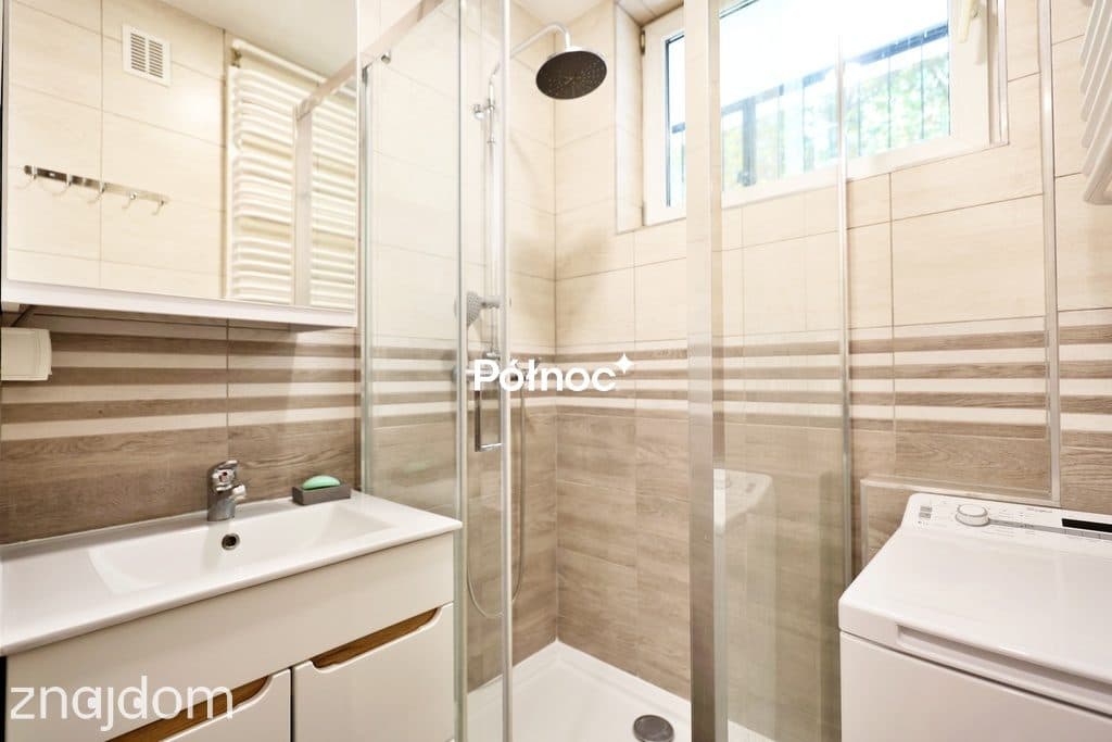 2pokoje 49,3 m² LSM ul. Grażyny po remoncie !!!! - zdjęcie 10