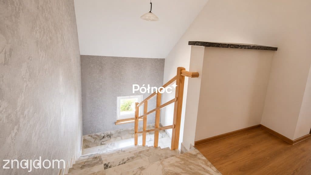 Dom gotowy do zamieszkania RZECZYCA - zdjęcie 10