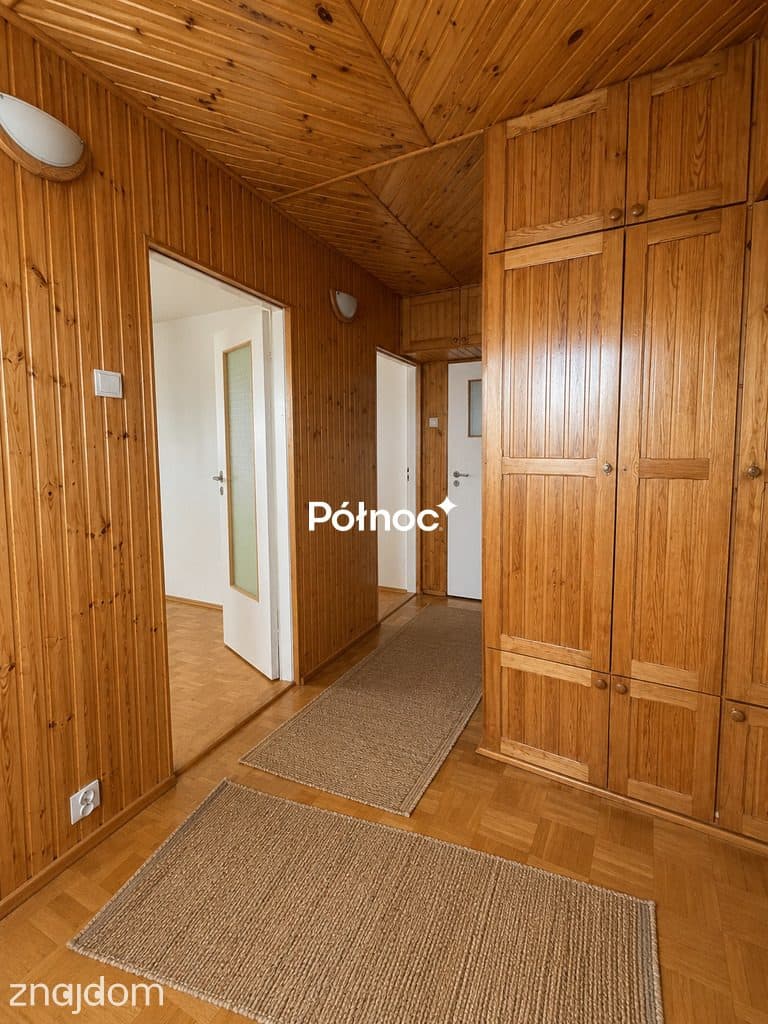 UNIKATOWE!!! | 58 m2 |  ul. Różana | 3 pokoje - zdjęcie 10