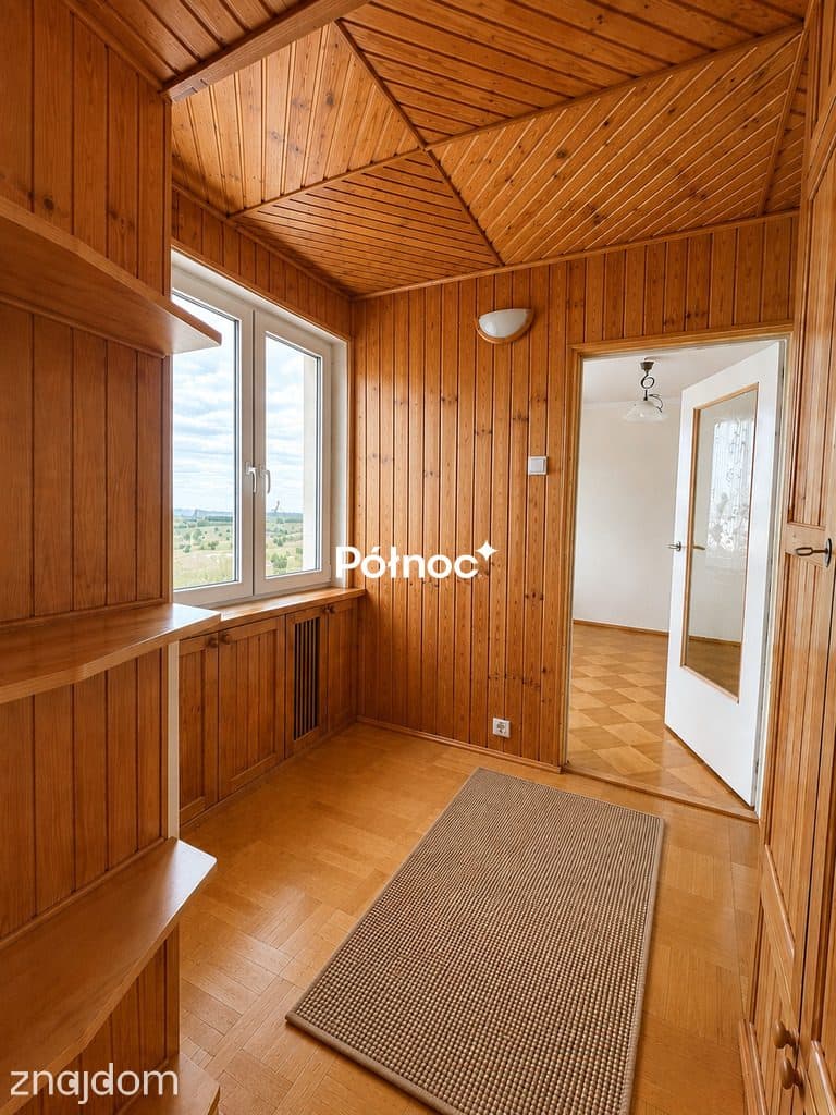 UNIKATOWE!!! | 58 m2 |  ul. Różana | 3 pokoje - zdjęcie 11