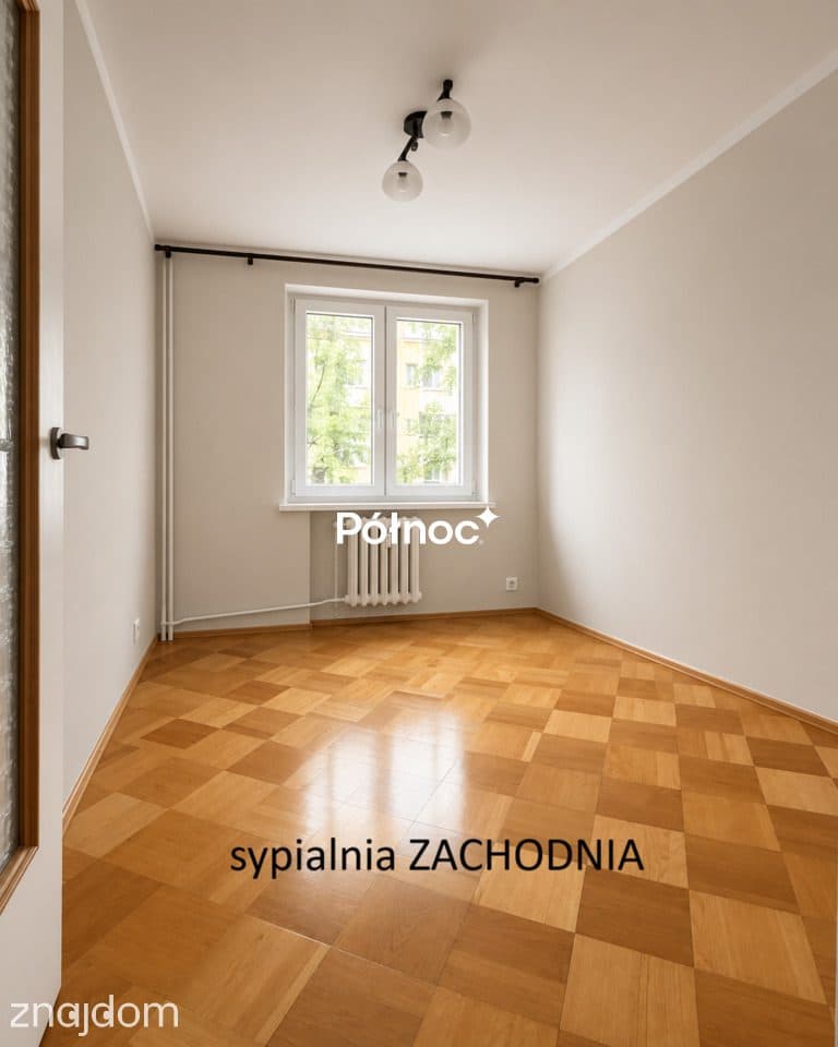 UNIKATOWE!!! | 58 m2 |  ul. Różana | 3 pokoje - zdjęcie 3