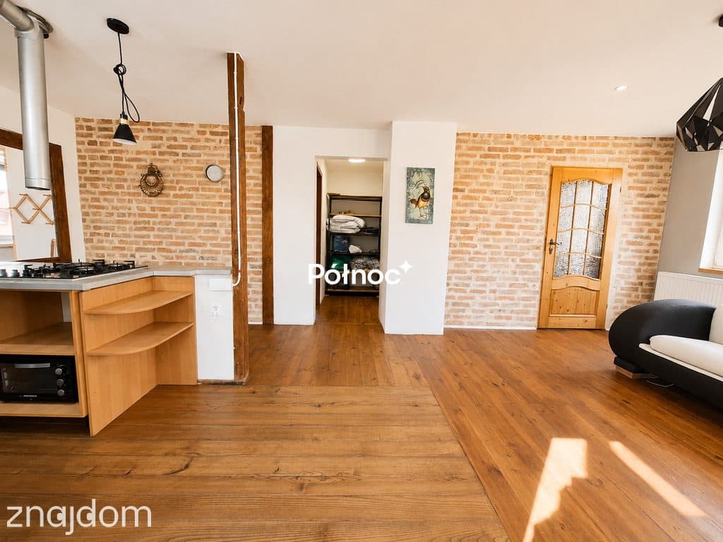 3 SYPIALNIE+OGRÓDEK+PIWNICA - zdjęcie 20