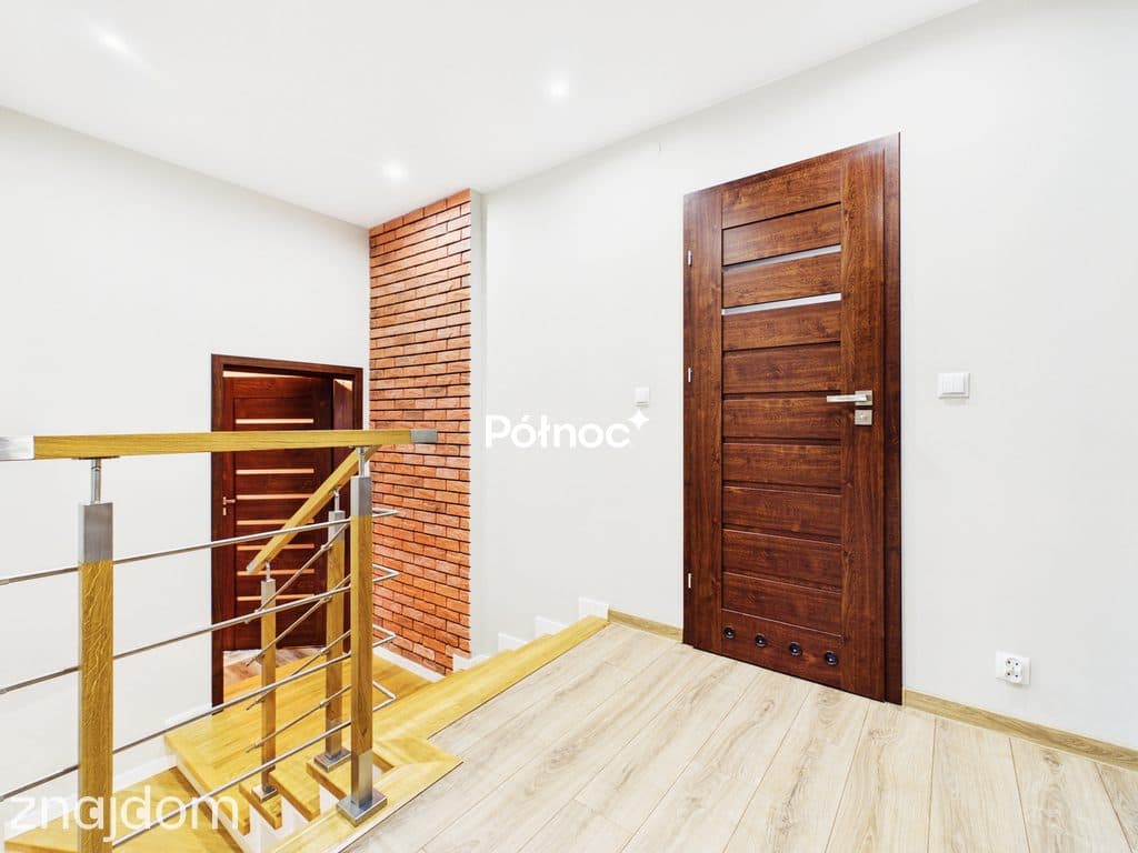 Dom 160 m² | działka 2500 m² | blisko Wyszkowa - zdjęcie 12