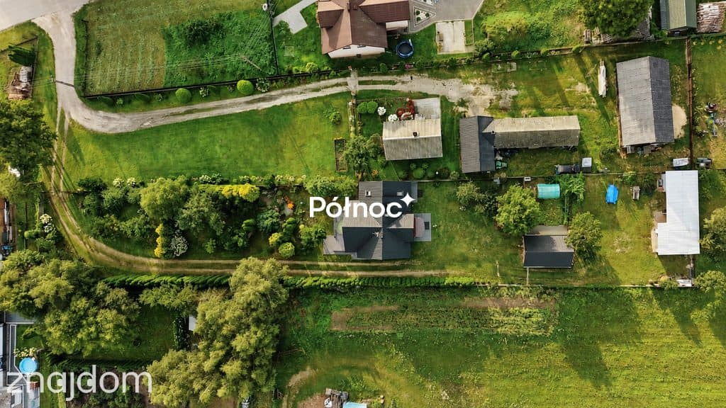 Dom 160 m² | działka 2500 m² | blisko Wyszkowa - zdjęcie 16