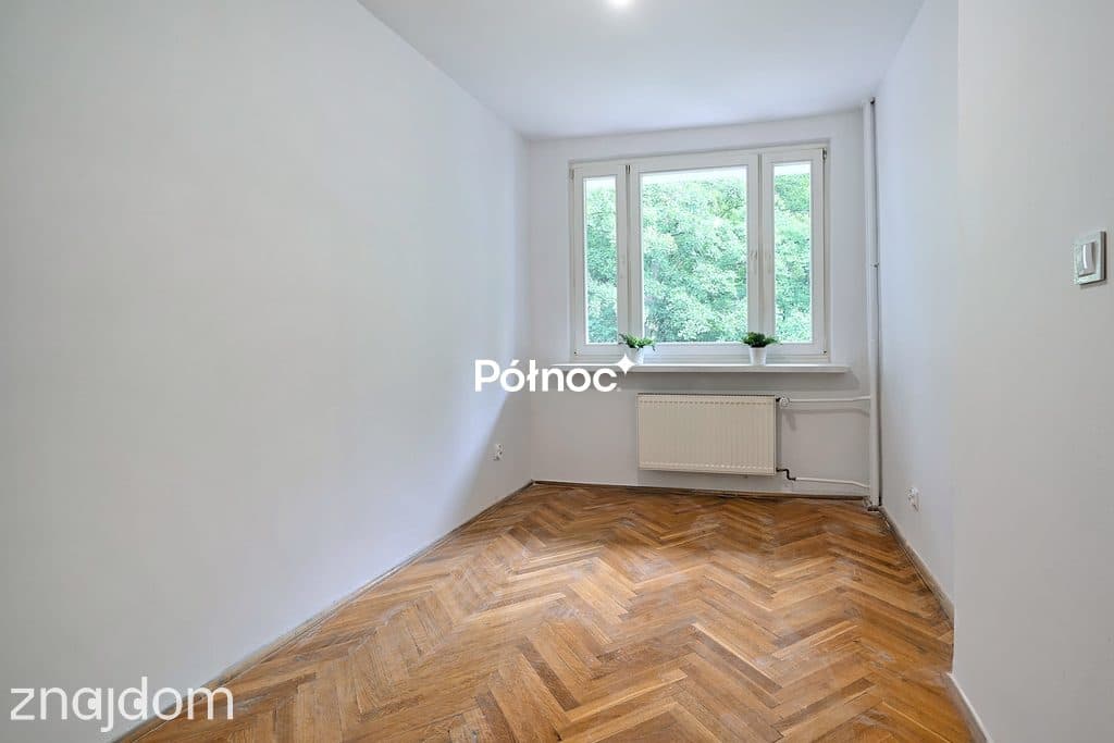Tylko u Nas - 3 pok. /balkon/osobna kuchnia/garaż - zdjęcie 6