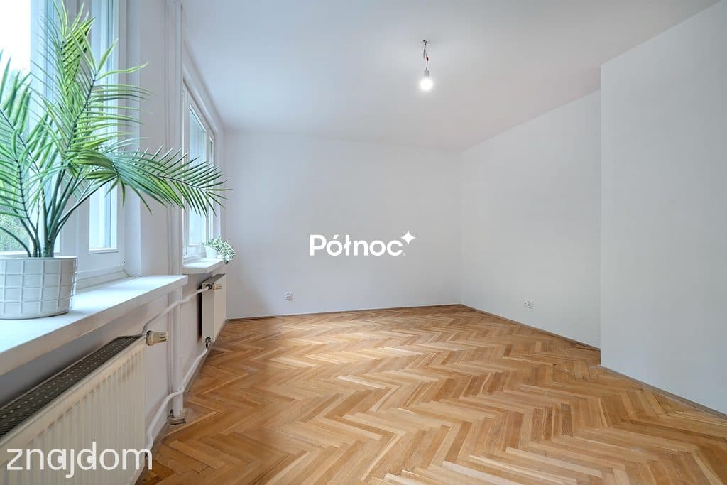 Tylko u Nas - 3 pok. /balkon/osobna kuchnia/garaż - zdjęcie 4