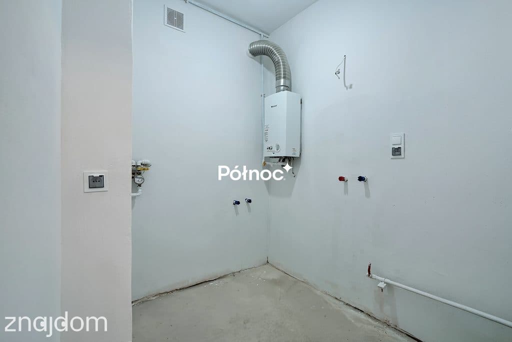 Tylko u Nas - 3 pok. /balkon/osobna kuchnia/garaż - zdjęcie 9