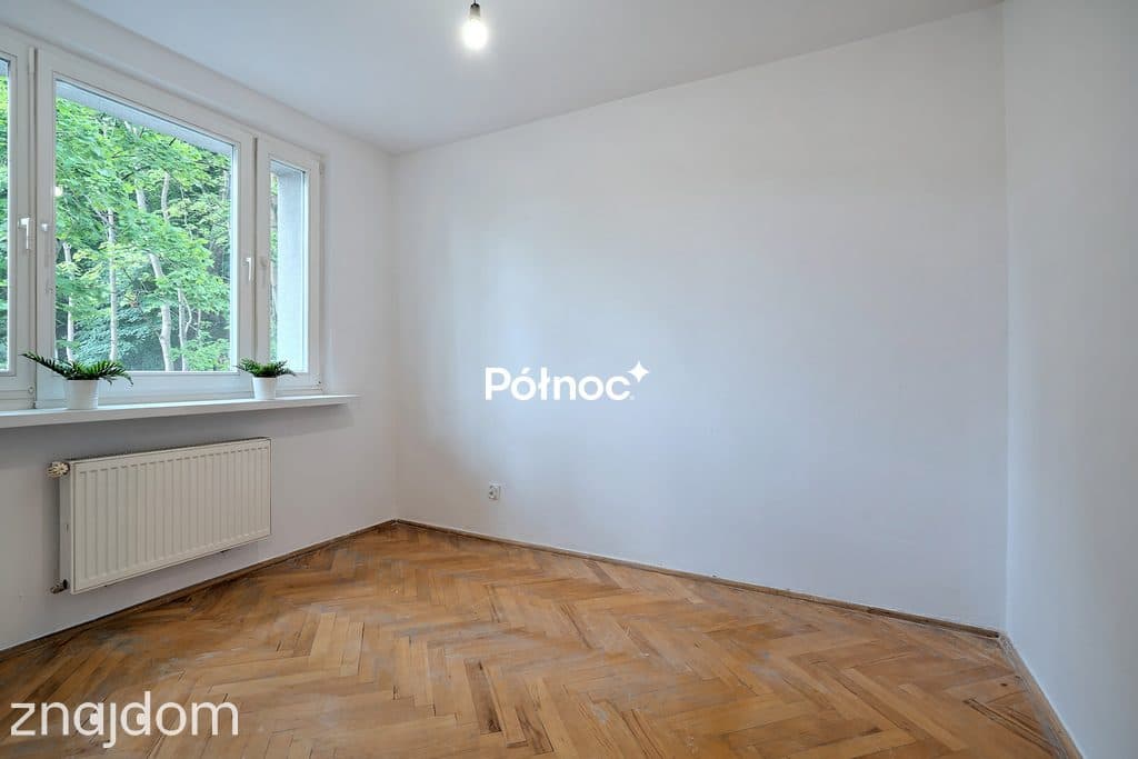 Tylko u Nas - 3 pok. /balkon/osobna kuchnia/garaż - zdjęcie 10