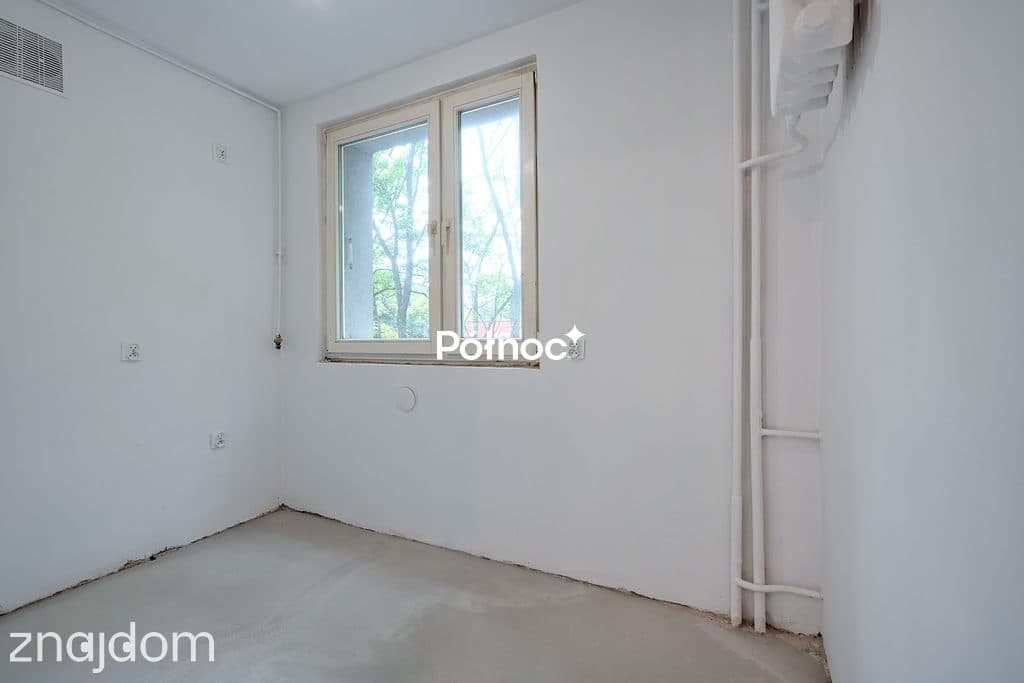 Tylko u Nas - 3 pok. /balkon/osobna kuchnia/garaż - zdjęcie 12