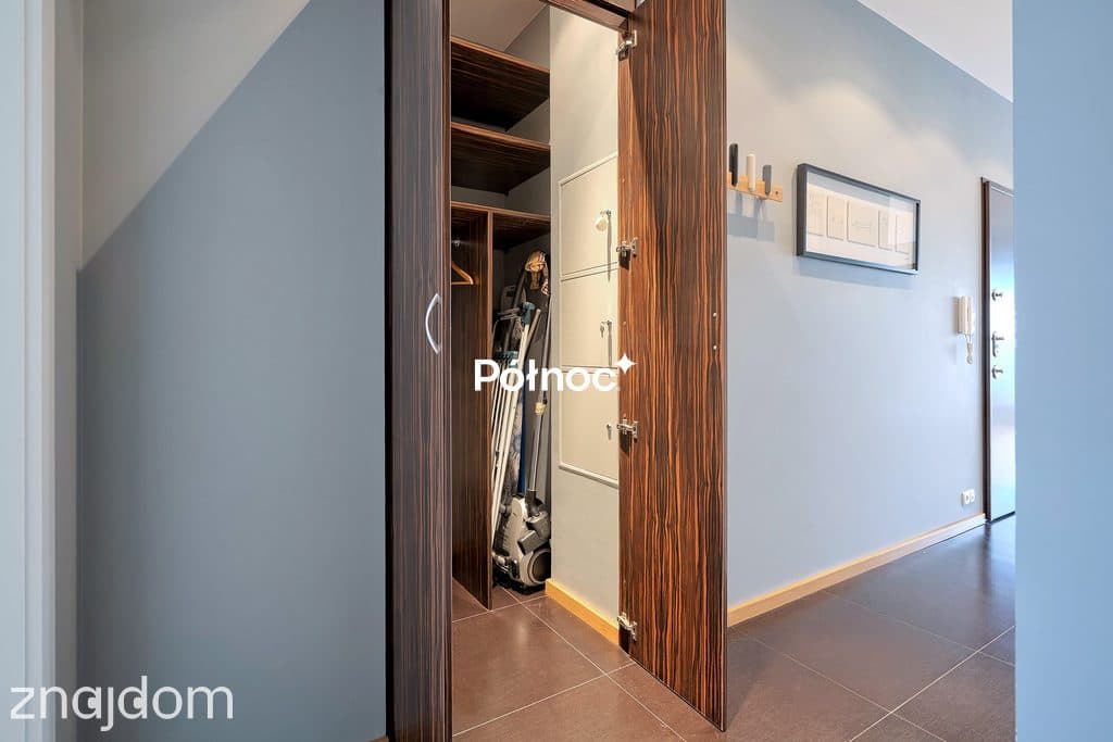 Tylko u Nas - Apartament z tarasem GARNIZON - zdjęcie 16