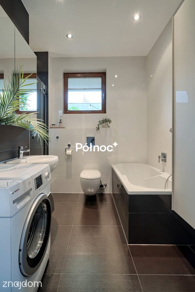 Tylko u Nas - Apartament z tarasem GARNIZON - zdjęcie 10