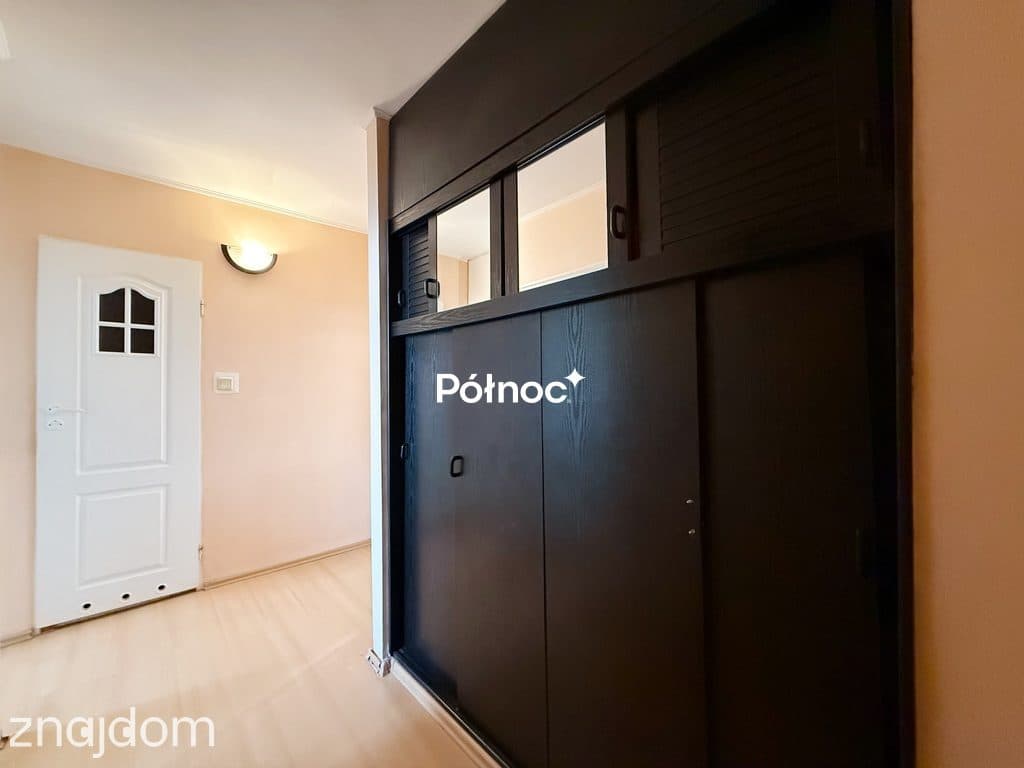 Mieszkanie 2 pokojowe z balkonem, parter, Kopernik - zdjęcie 16