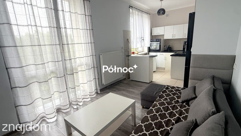Kawalerka 31m² | 4 piętro | super lokalizacja! - zdjęcie 3