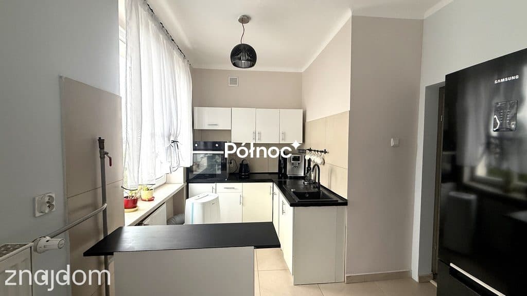 Kawalerka 31m² | 4 piętro | super lokalizacja! - zdjęcie 5