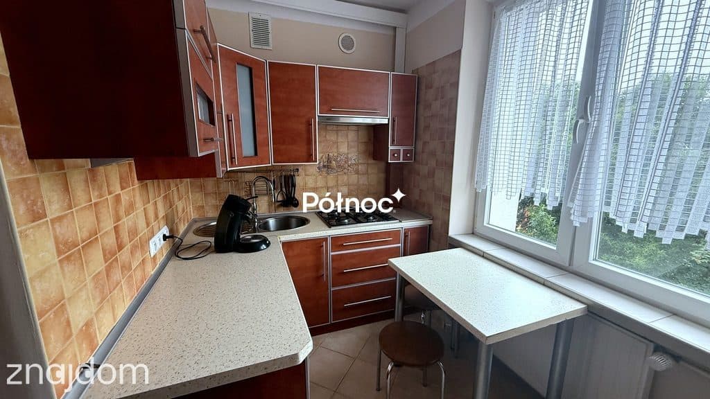 M3 gotowe do zamieszkania | Al. Pokoju - zdjęcie 2