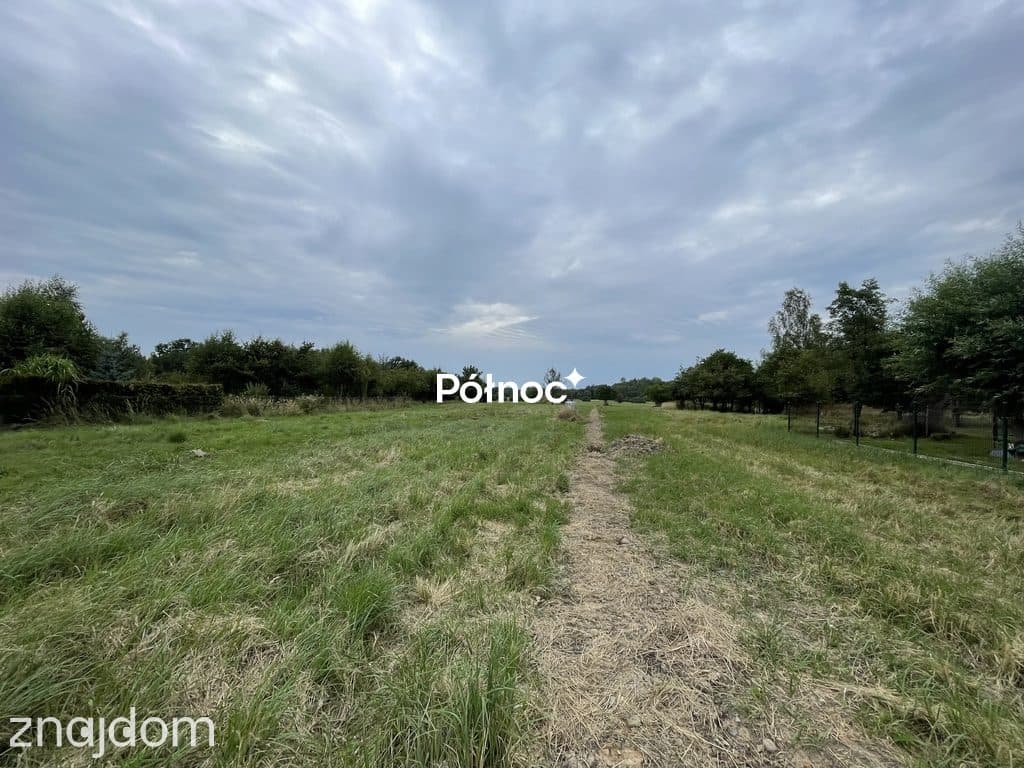 WZ 20 domów || Ogromny potencjał || TOP - zdjęcie 4