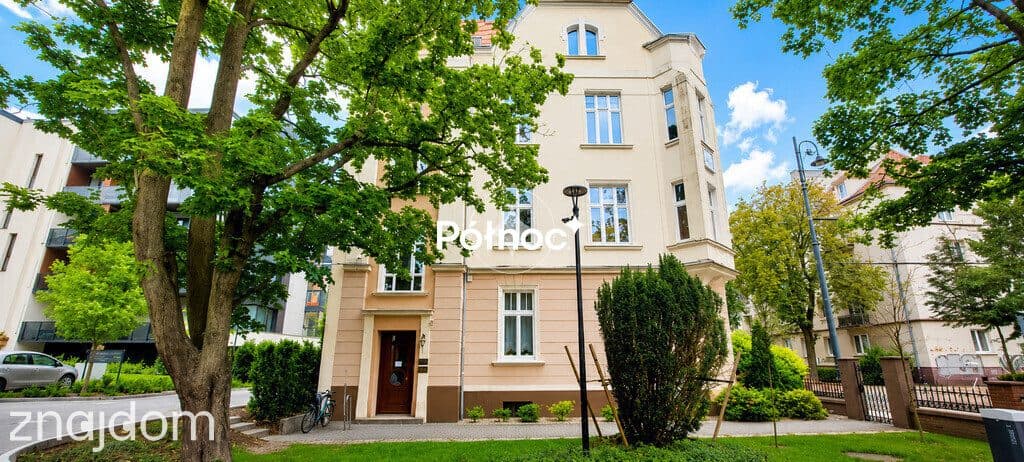 Piekny apartament .Wysoki standard. Bydgoszcz. - zdjęcie 2