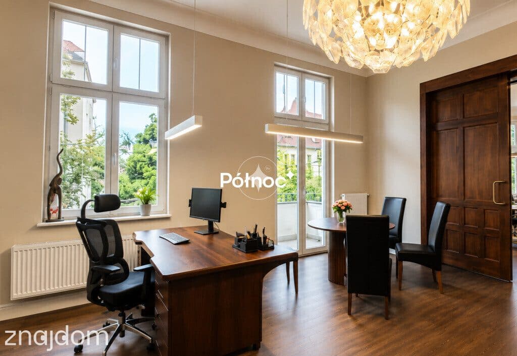 Piekny apartament .Wysoki standard. Bydgoszcz. - zdjęcie 3