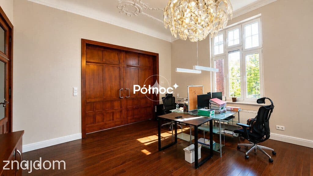 Piekny apartament .Wysoki standard. Bydgoszcz. - zdjęcie 4