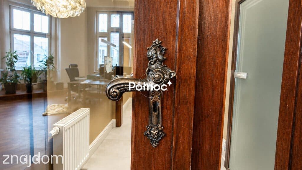 Piekny apartament .Wysoki standard. Bydgoszcz. - zdjęcie 5