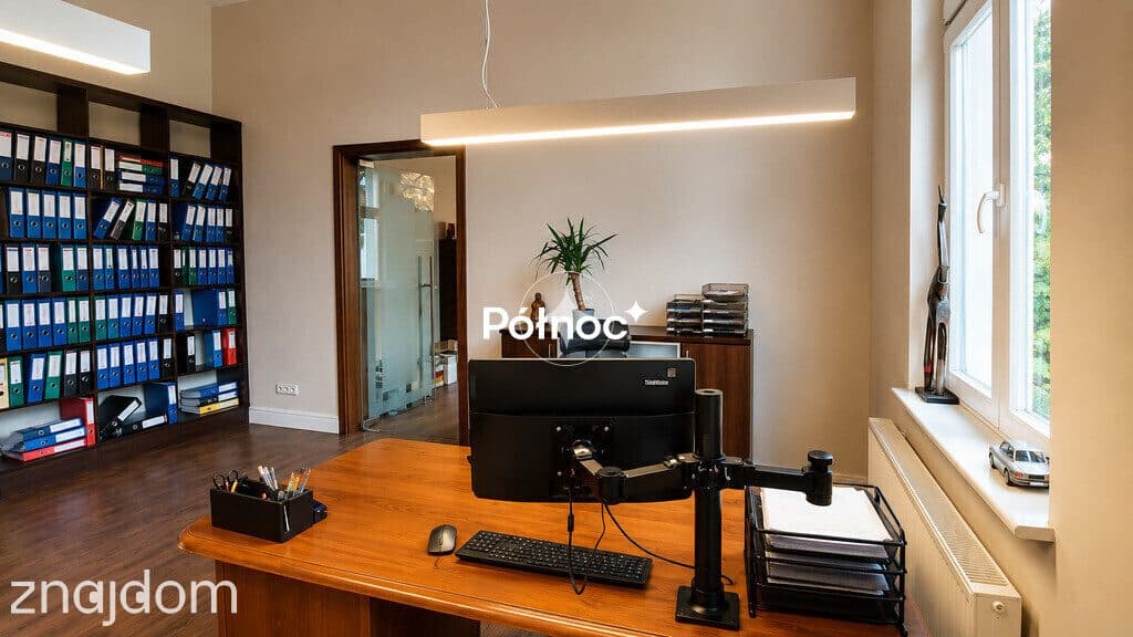 Piekny apartament .Wysoki standard. Bydgoszcz. - zdjęcie 6