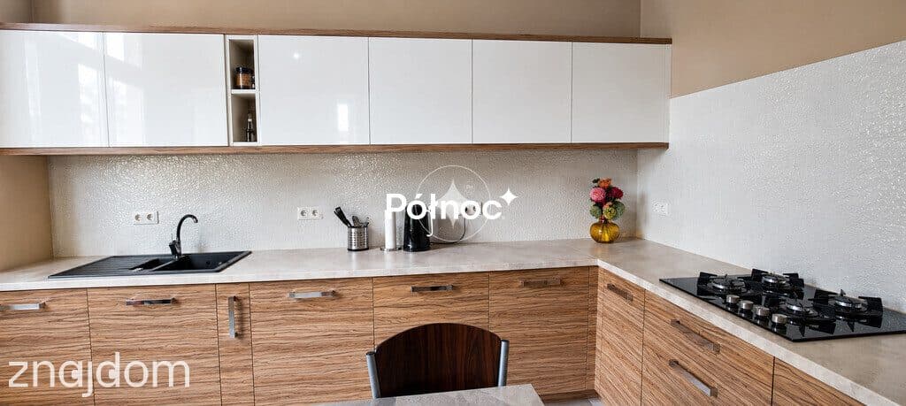 Piekny apartament .Wysoki standard. Bydgoszcz. - zdjęcie 7