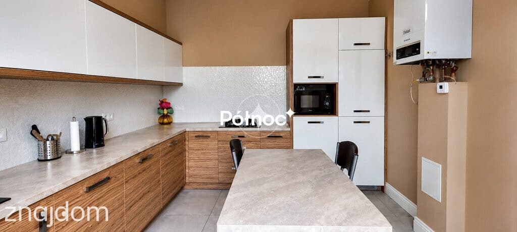 Piekny apartament .Wysoki standard. Bydgoszcz. - zdjęcie 8