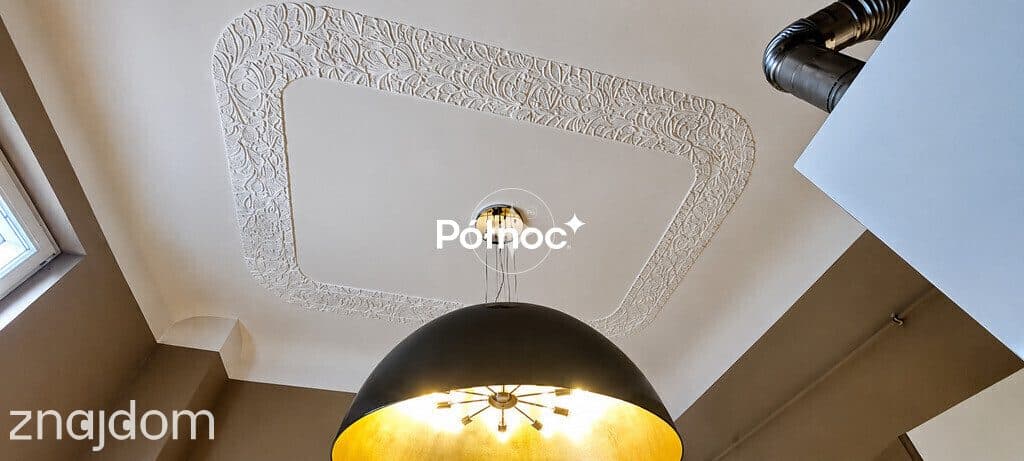 Piekny apartament .Wysoki standard. Bydgoszcz. - zdjęcie 9