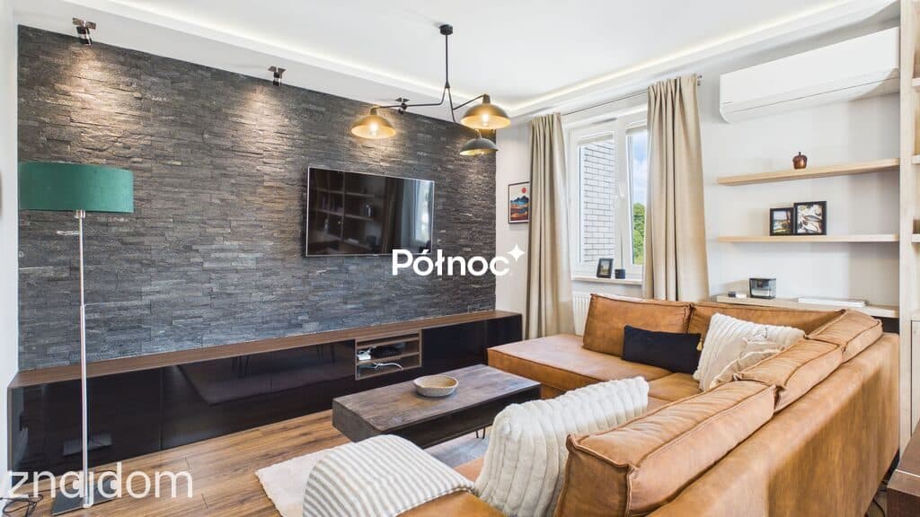 Gotowe do wprowadzenia | 3 pokoje | balkon | garaż - zdjęcie 4