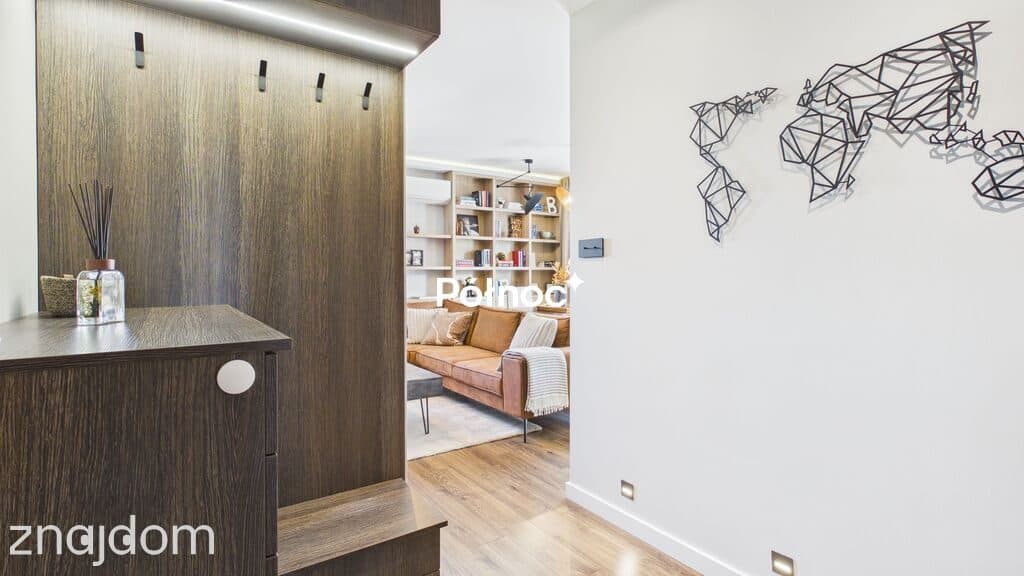 Gotowe do wprowadzenia | 3 pokoje | balkon | garaż - zdjęcie 12