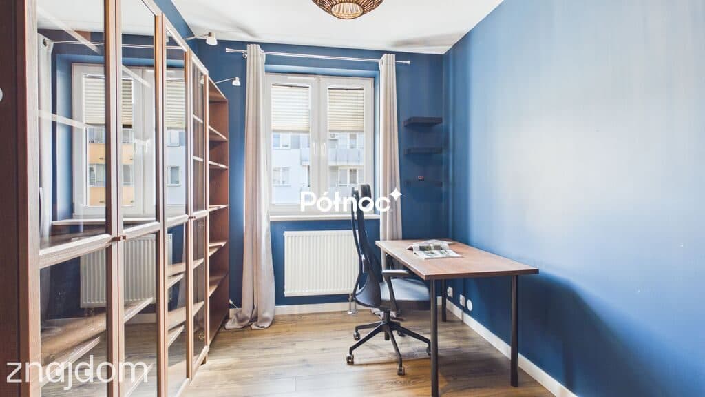 Gotowe do wprowadzenia | 3 pokoje | balkon | garaż - zdjęcie 15
