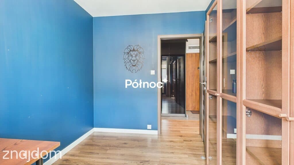 Gotowe do wprowadzenia | 3 pokoje | balkon | garaż - zdjęcie 16