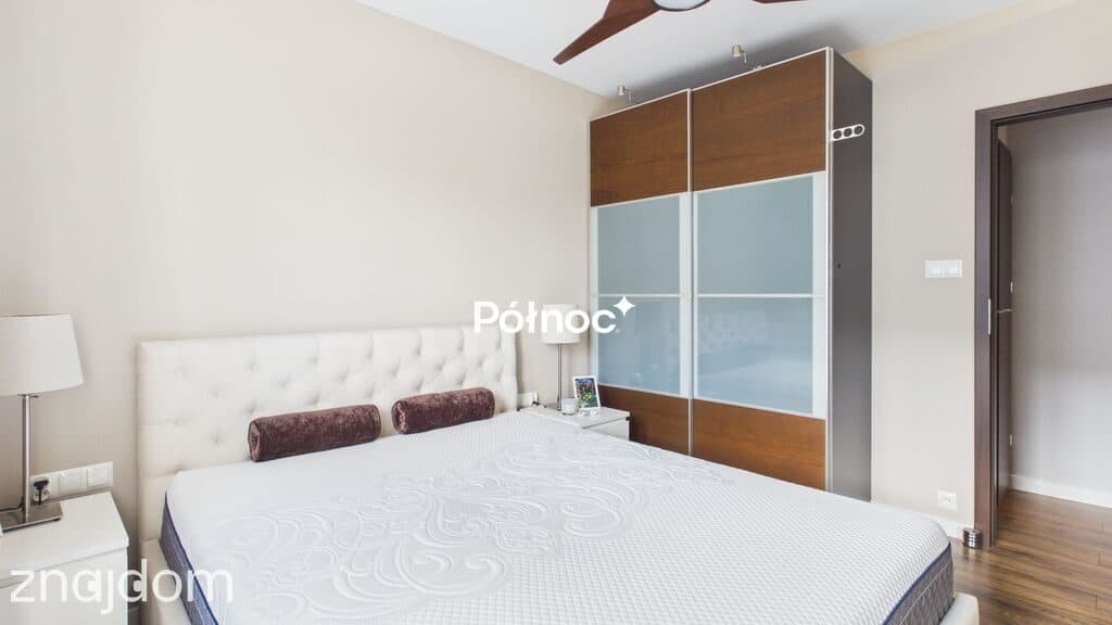 Gotowe do wprowadzenia | 3 pokoje | balkon | garaż - zdjęcie 14