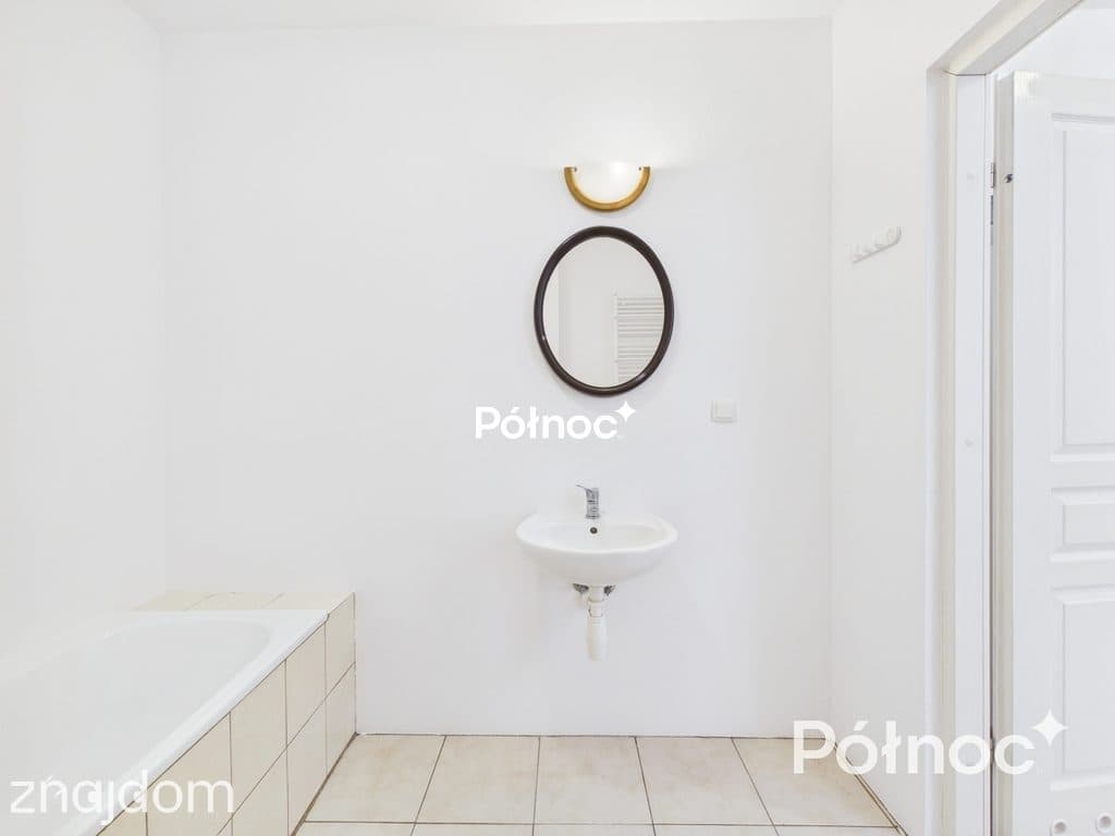 Kawalerka 31 m² | Ruczaj ul. Bobrzyńskiego - zdjęcie 12
