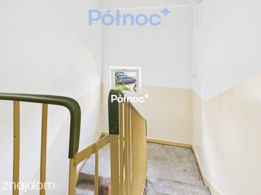 WYNAJEM Ełk Baranki ul. Piękna 16, 3 pokoje - zdjęcie 9
