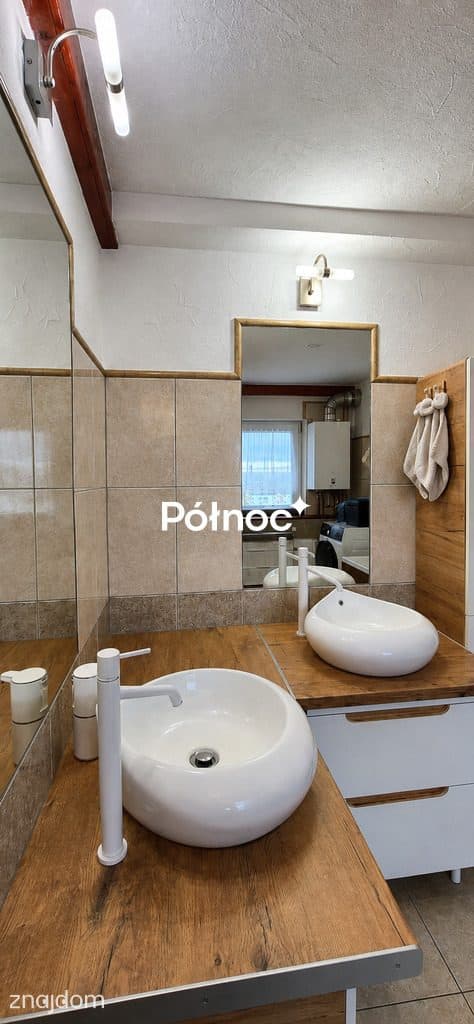 Eleganckie mieszkanie z klimatyzacją | 66,42 m² | - zdjęcie 9
