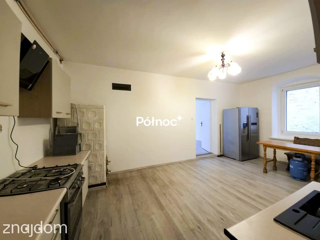Do wynajęcia Kłodzko 2 pokoje 73m2 - zdjęcie 2