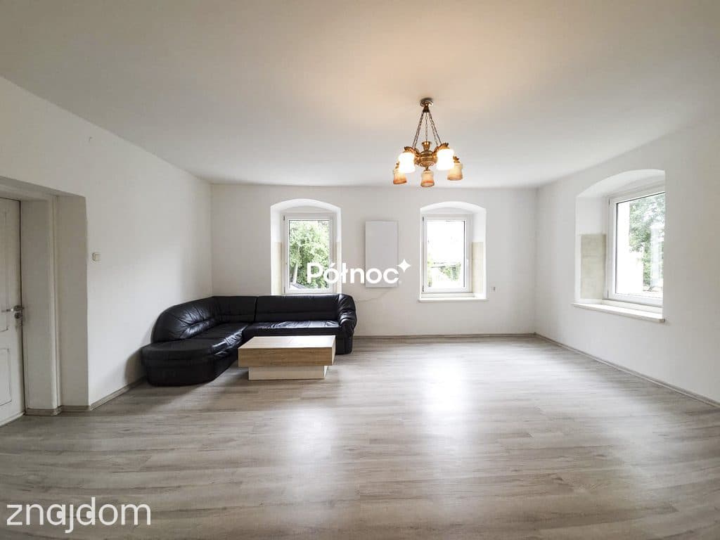 Do wynajęcia Kłodzko 2 pokoje 73m2 - zdjęcie 4