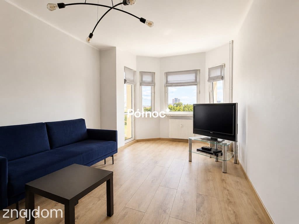 3 pokoje po remoncie | 70,58 m² | Górzyskowo