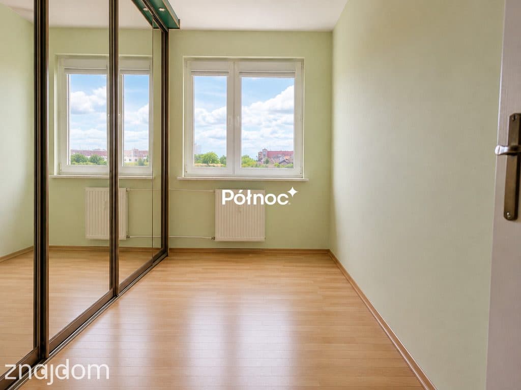 3 pokoje po remoncie | 70,58 m² | Górzyskowo - zdjęcie 3