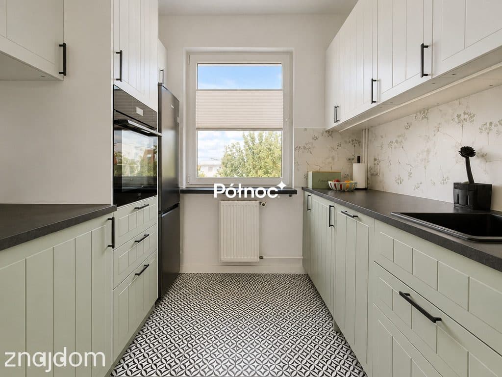 3 pokoje po remoncie | 70,58 m² | Górzyskowo - zdjęcie 5