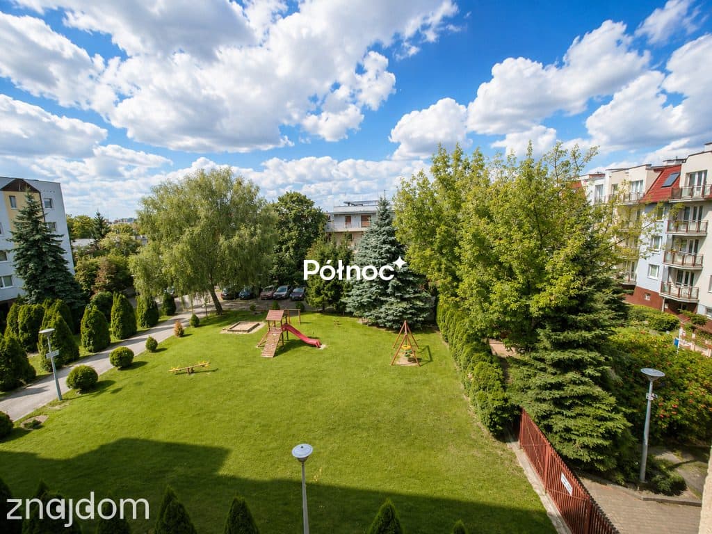 3 pokoje po remoncie | 70,58 m² | Górzyskowo - zdjęcie 9
