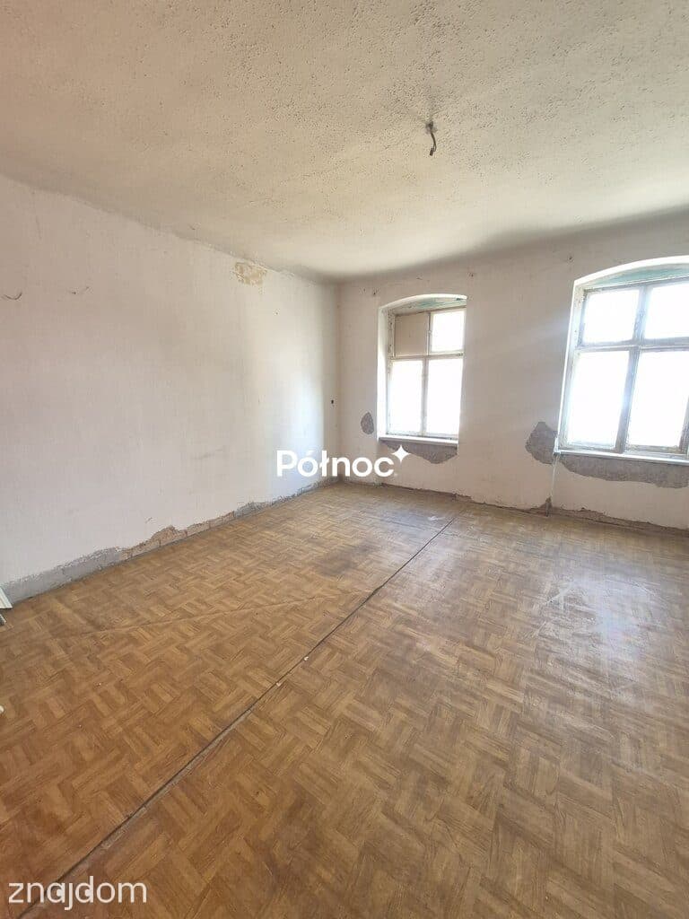 OKAZJA INWESTYCYJNA- 3 pokoje, 1 piętro Głogowska - zdjęcie 5