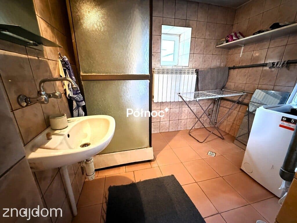Działka 1703 m² | Zabudowa | Mrowina - zdjęcie 5
