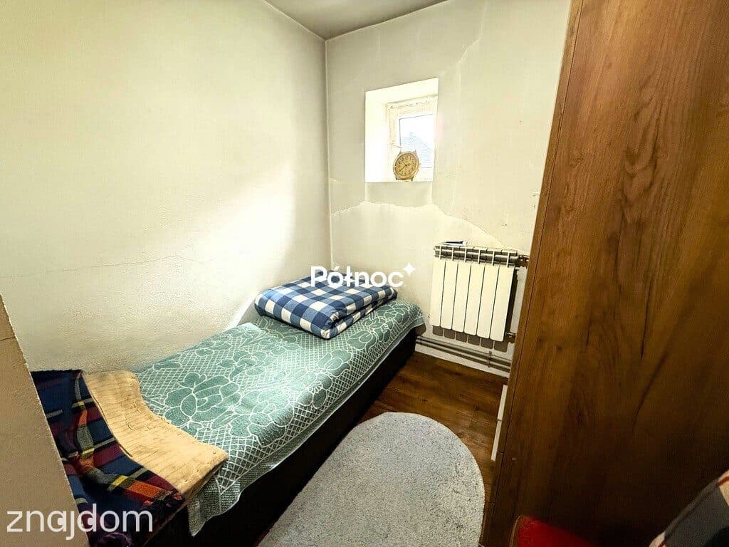 Działka 1703 m² | Zabudowa | Mrowina - zdjęcie 2